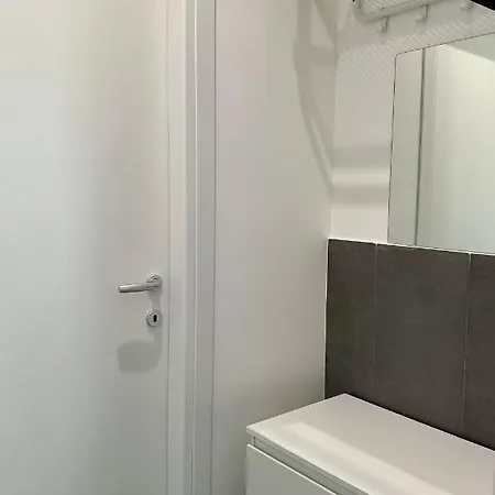 Apartment La Corte 25 Marsala