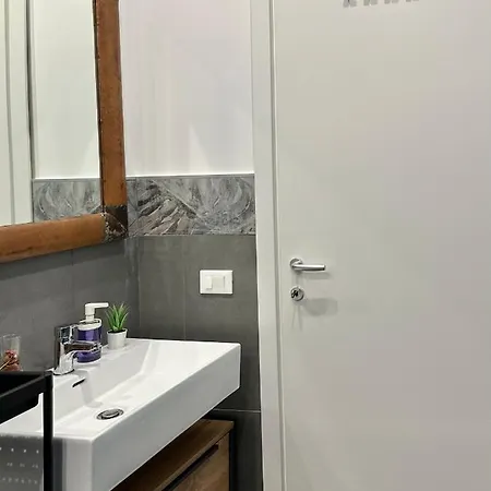 La Corte 25 Marsala